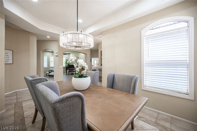 7000 Longley Street, Las Vegas, NV 89131