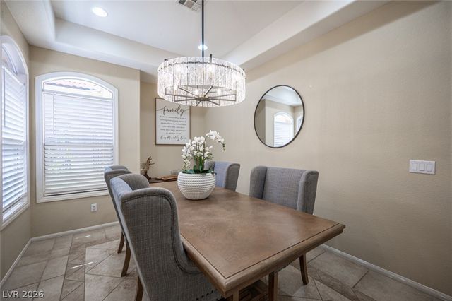 7000 Longley Street, Las Vegas, NV 89131