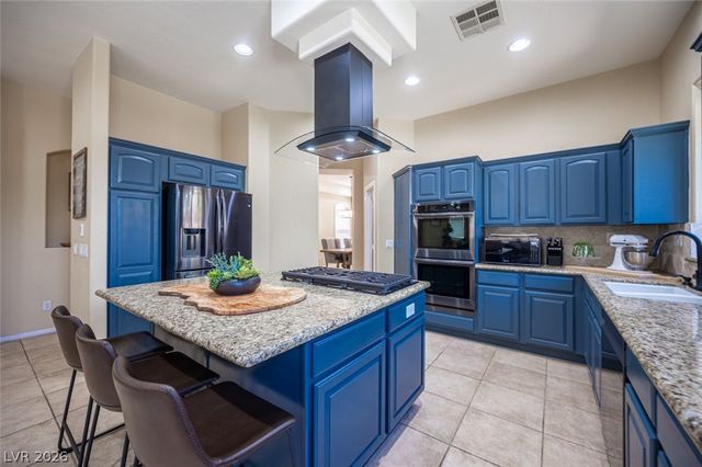 7000 Longley Street, Las Vegas, NV 89131