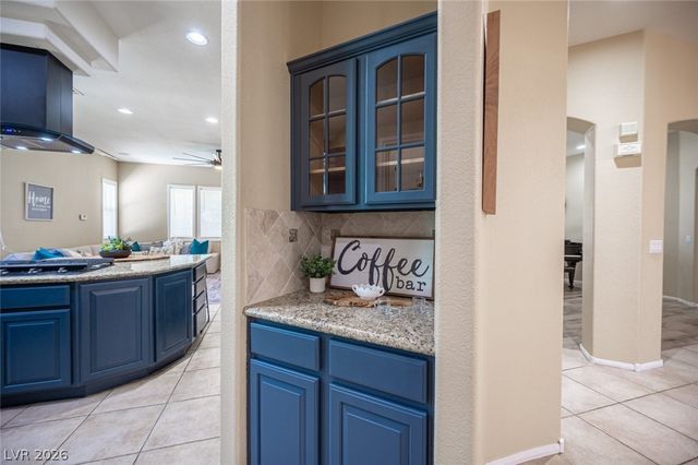 7000 Longley Street, Las Vegas, NV 89131