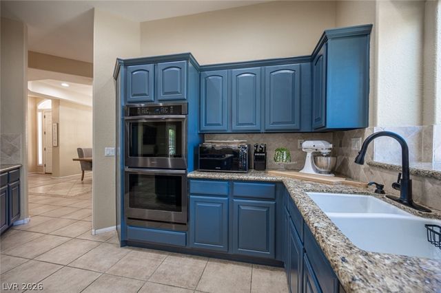 7000 Longley Street, Las Vegas, NV 89131