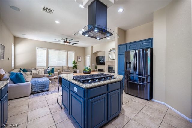 7000 Longley Street, Las Vegas, NV 89131