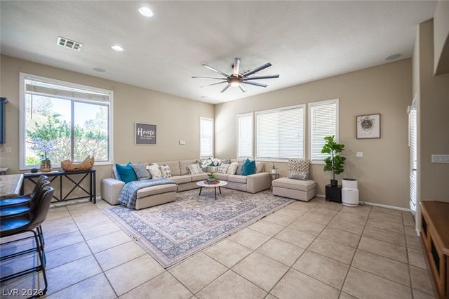 7000 Longley Street, Las Vegas, NV 89131