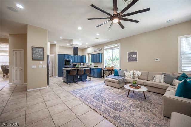 7000 Longley Street, Las Vegas, NV 89131