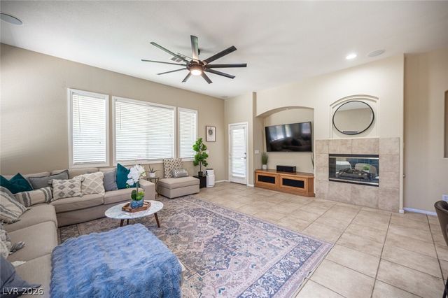 7000 Longley Street, Las Vegas, NV 89131