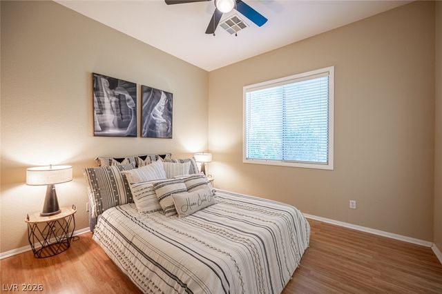 7000 Longley Street, Las Vegas, NV 89131