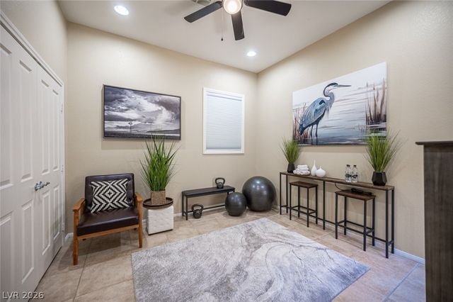 7000 Longley Street, Las Vegas, NV 89131