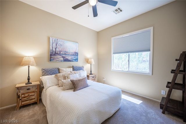 7000 Longley Street, Las Vegas, NV 89131