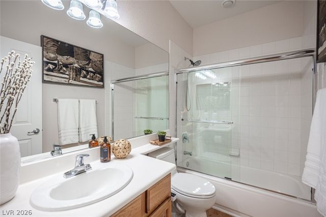 7000 Longley Street, Las Vegas, NV 89131