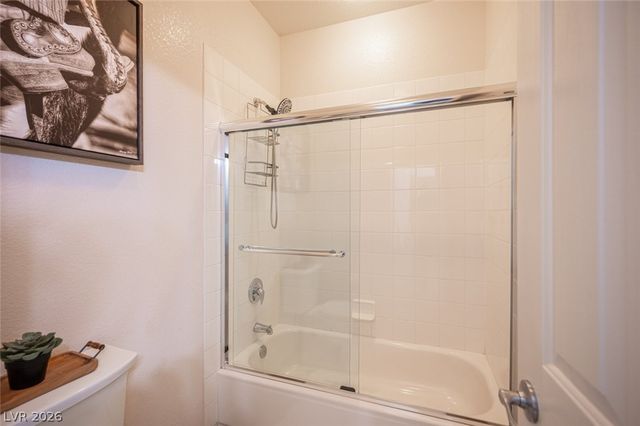 7000 Longley Street, Las Vegas, NV 89131