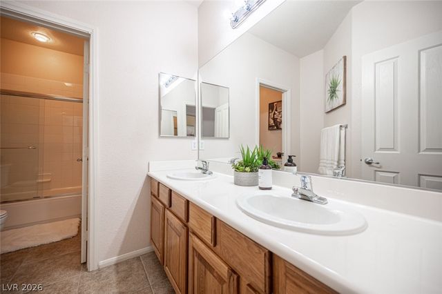 7000 Longley Street, Las Vegas, NV 89131