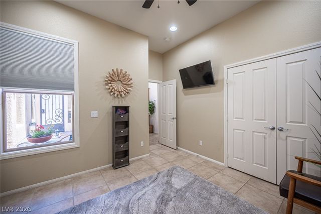 7000 Longley Street, Las Vegas, NV 89131