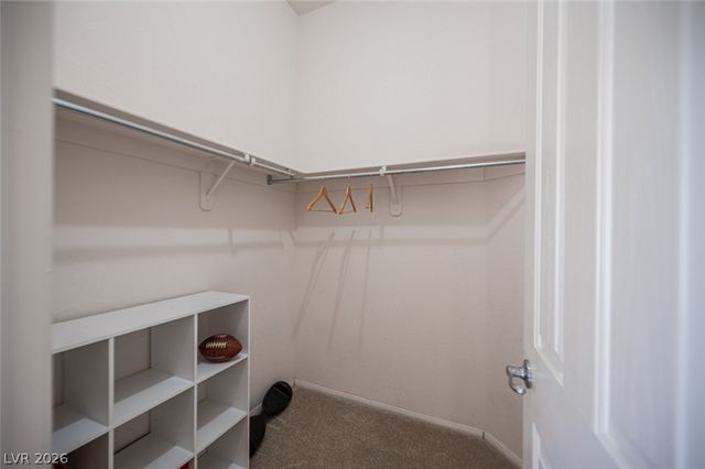 7000 Longley Street, Las Vegas, NV 89131