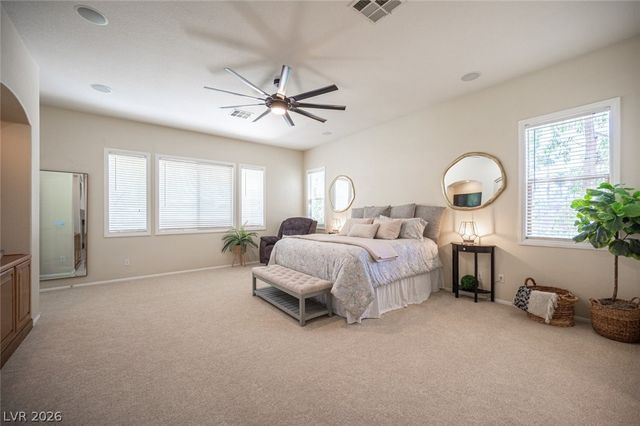 7000 Longley Street, Las Vegas, NV 89131