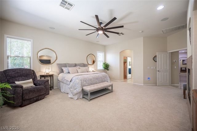 7000 Longley Street, Las Vegas, NV 89131