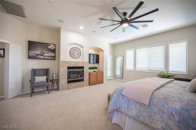 7000 Longley Street, Las Vegas, NV 89131
