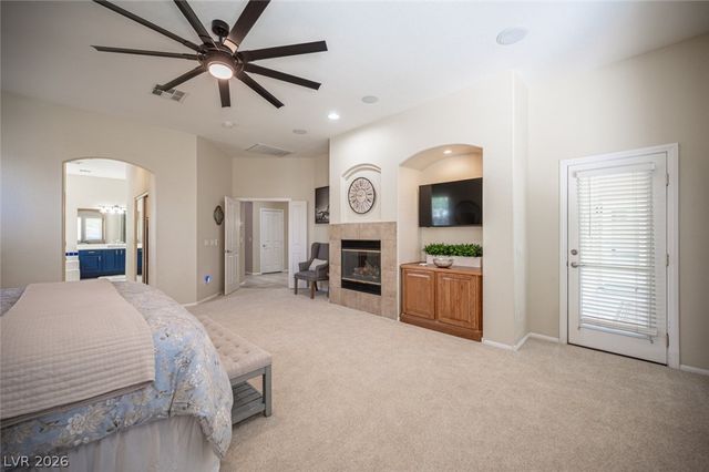 7000 Longley Street, Las Vegas, NV 89131