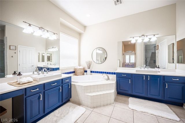 7000 Longley Street, Las Vegas, NV 89131