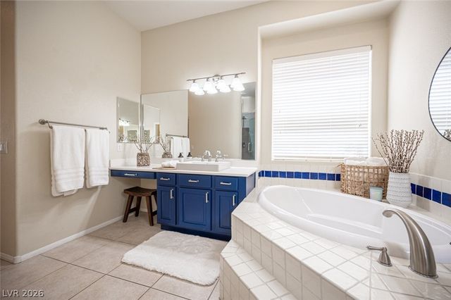 7000 Longley Street, Las Vegas, NV 89131