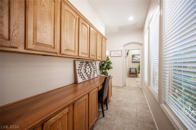 7000 Longley Street, Las Vegas, NV 89131