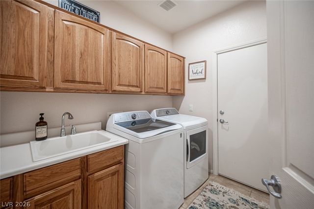 7000 Longley Street, Las Vegas, NV 89131