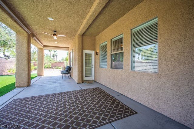 7000 Longley Street, Las Vegas, NV 89131