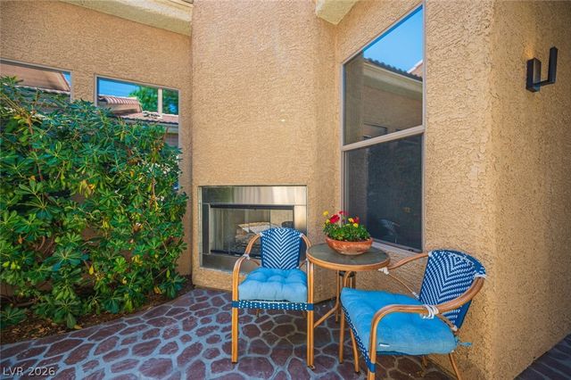 7000 Longley Street, Las Vegas, NV 89131