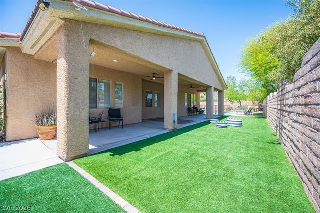 7000 Longley Street, Las Vegas, NV 89131