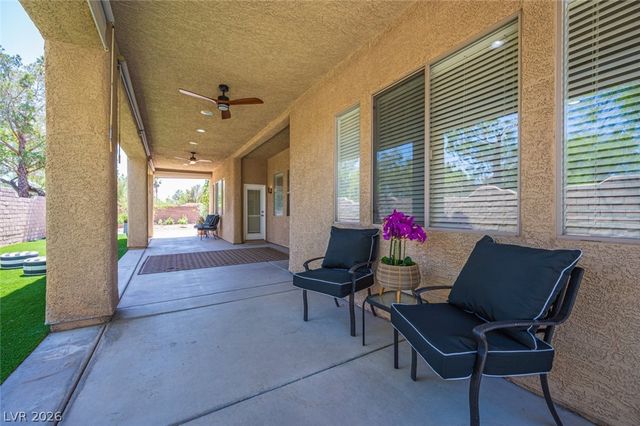7000 Longley Street, Las Vegas, NV 89131