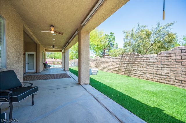 7000 Longley Street, Las Vegas, NV 89131