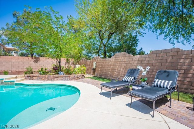 7000 Longley Street, Las Vegas, NV 89131