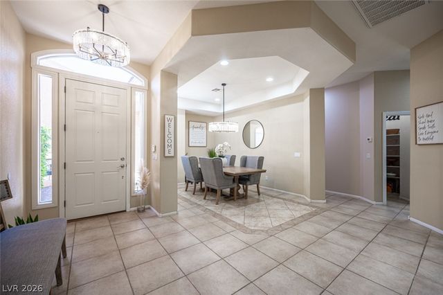 7000 Longley Street, Las Vegas, NV 89131