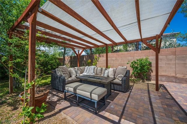 7000 Longley Street, Las Vegas, NV 89131