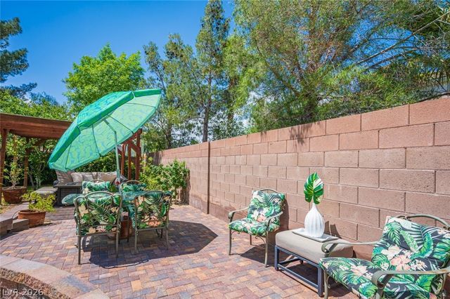 7000 Longley Street, Las Vegas, NV 89131