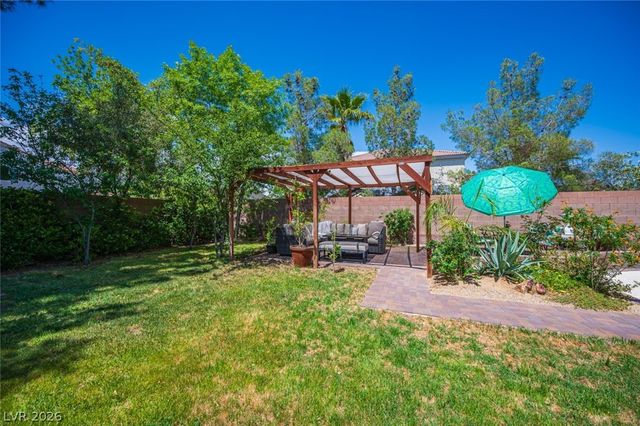 7000 Longley Street, Las Vegas, NV 89131