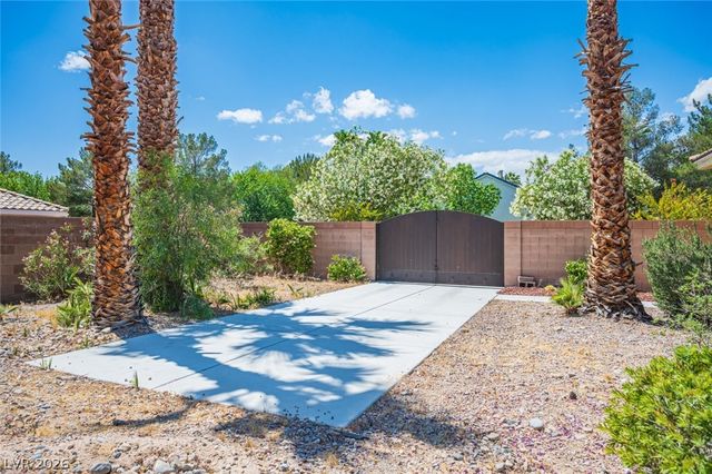 7000 Longley Street, Las Vegas, NV 89131