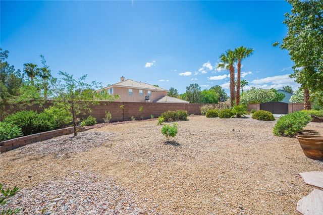 7000 Longley Street, Las Vegas, NV 89131