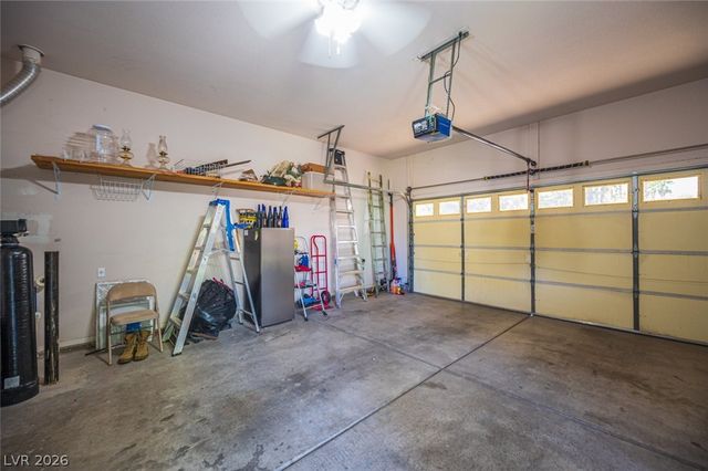 7000 Longley Street, Las Vegas, NV 89131