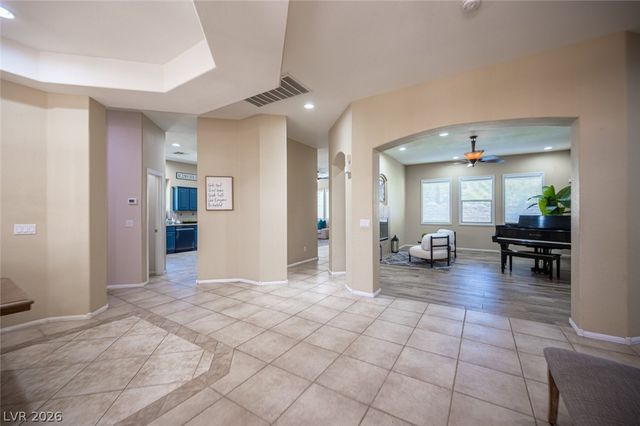 7000 Longley Street, Las Vegas, NV 89131