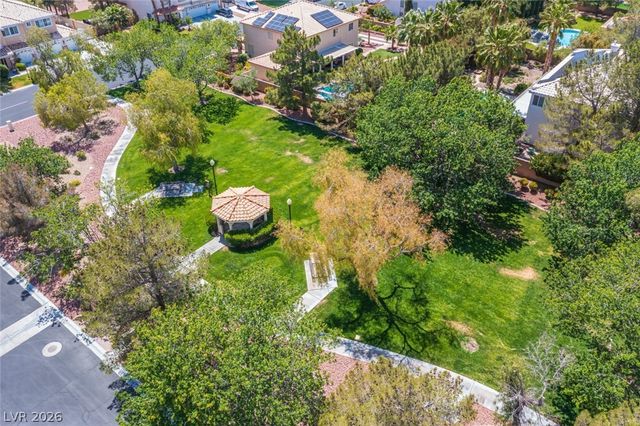 7000 Longley Street, Las Vegas, NV 89131