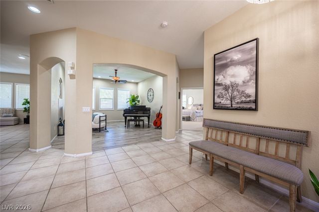 7000 Longley Street, Las Vegas, NV 89131