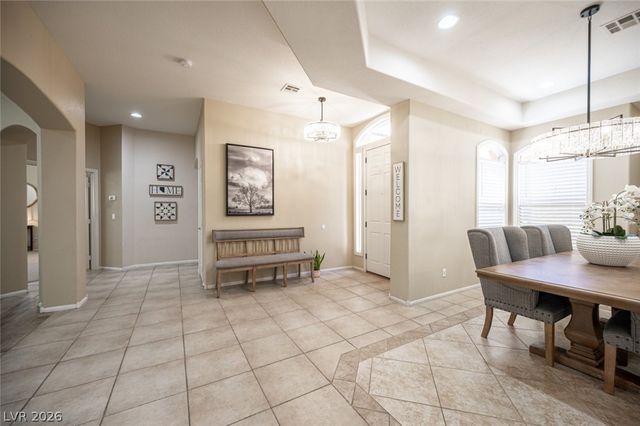 7000 Longley Street, Las Vegas, NV 89131
