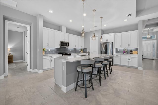 305 AQUAMARINE WAY, Daytona Beach, FL 32124