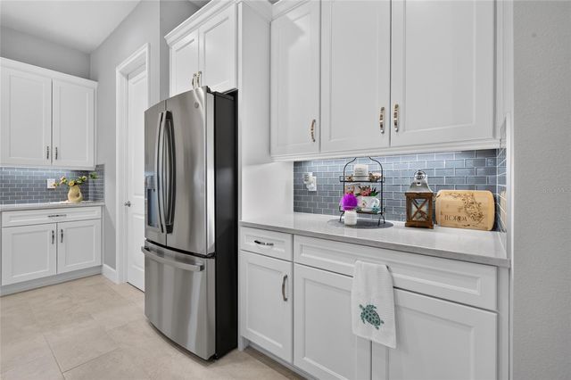 305 AQUAMARINE WAY, Daytona Beach, FL 32124