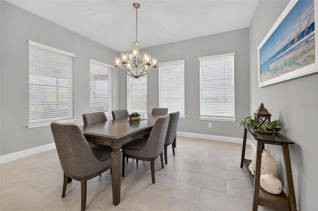305 AQUAMARINE WAY, Daytona Beach, FL 32124