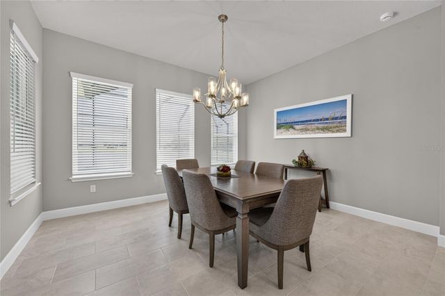 305 AQUAMARINE WAY, Daytona Beach, FL 32124