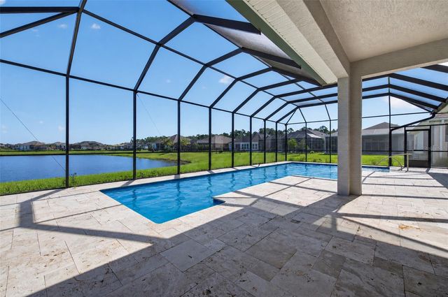 305 AQUAMARINE WAY, Daytona Beach, FL 32124