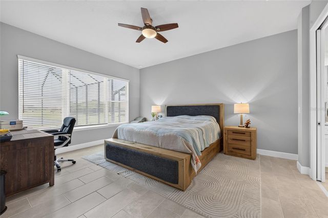 305 AQUAMARINE WAY, Daytona Beach, FL 32124