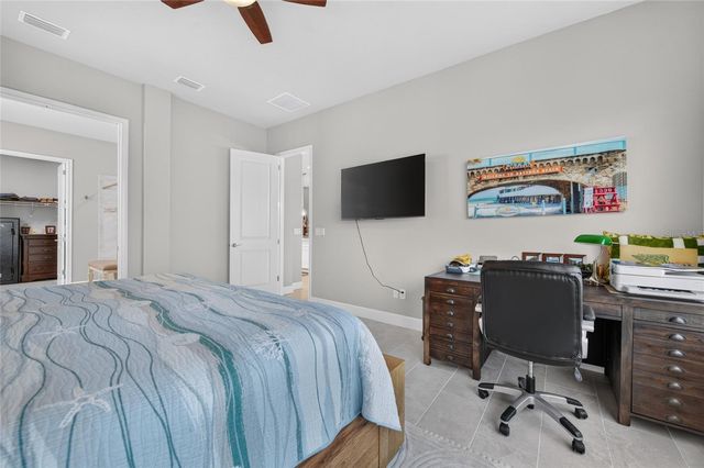 305 AQUAMARINE WAY, Daytona Beach, FL 32124