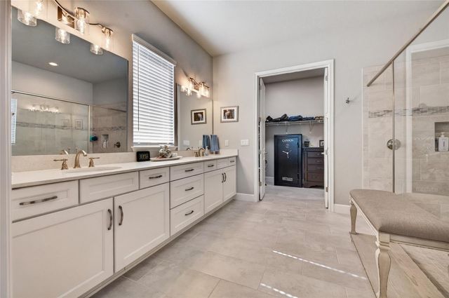 305 AQUAMARINE WAY, Daytona Beach, FL 32124